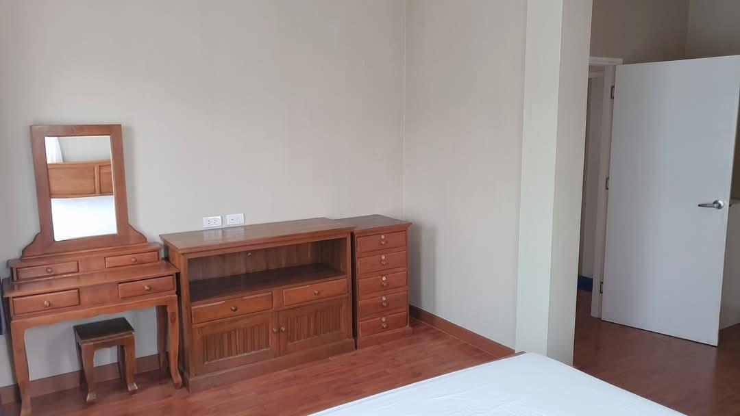 บ้านเดี่ยว 2ชั้น 4นอน 3น้ำ 2จอด 20