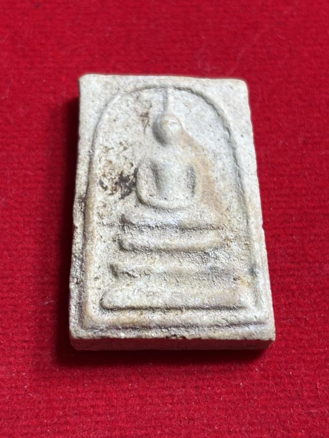 พระสมเด็จบางขุนพรหม สวยงามมาก