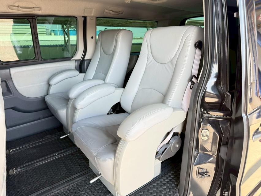 PEUGEOT EXPERT TEPEE HDi 2.0L Diesel Turbo āļĢāļđāļāļāļĩāđ 16