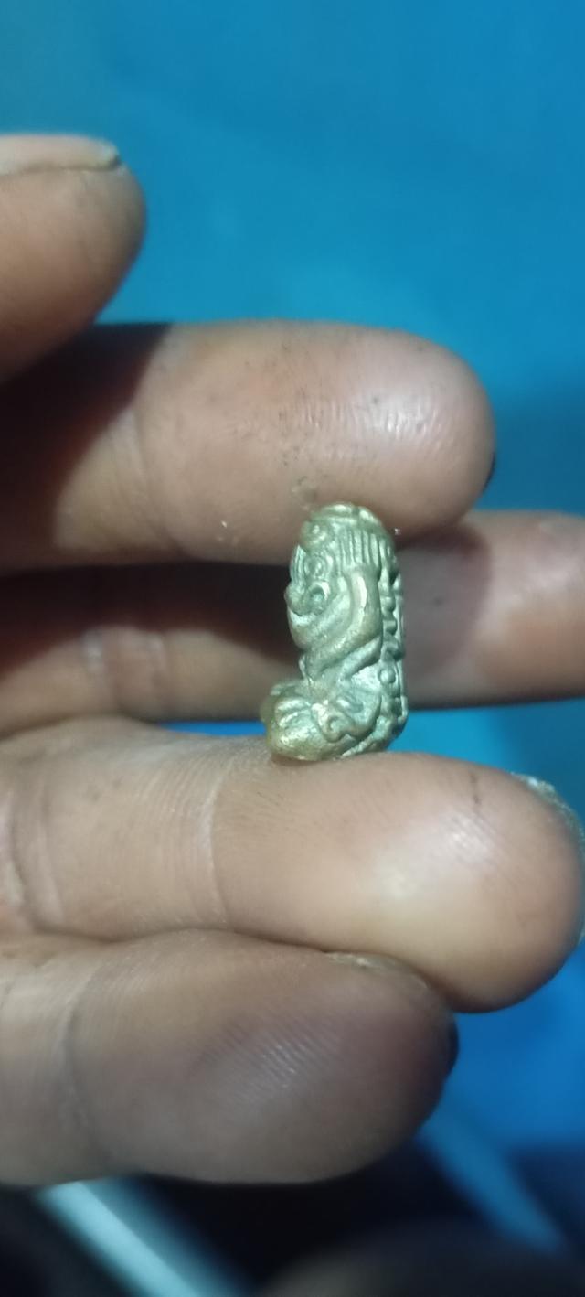 ปิดตาอุตะโม 9