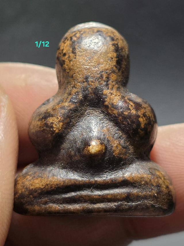 1/12#ขายพระบ้านเก่าเก็บ