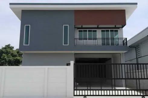 ขายที่ดินสร้างโกดัง โรงงาน 6