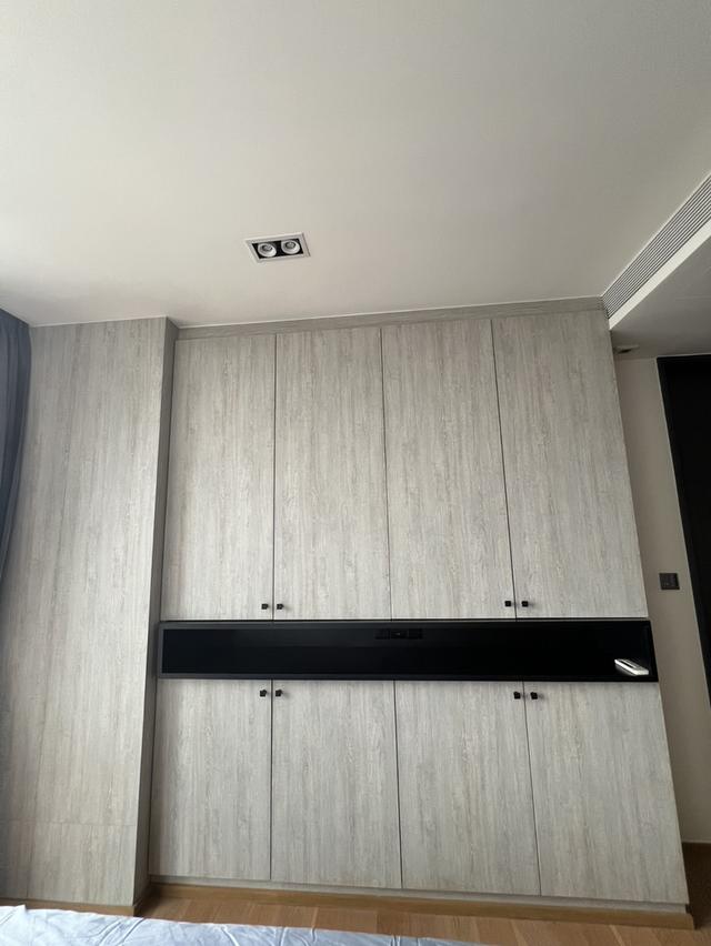 ปล่อยเช่าคอนโด High Rise Beatniq Sukhumvit 32 8