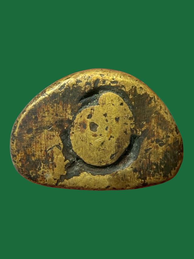 หลวงพ่อเงิน