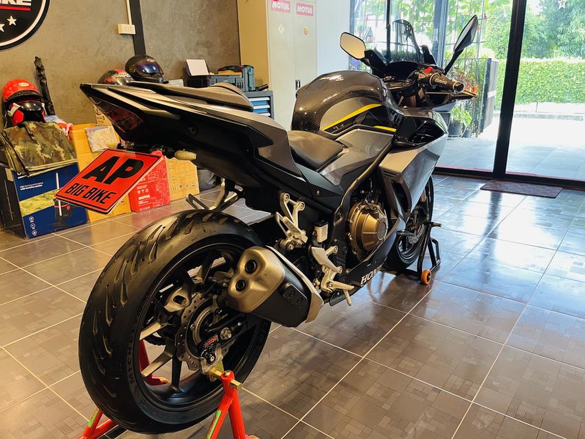 CBR500R/2022 6