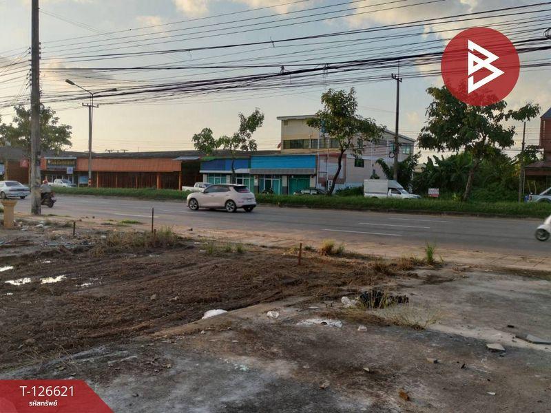 ขายที่ดิน เนื้อที่ 8 ไร่ 2 งาน 73.4 ตารางวา ตำบลวัดจันทร์ เมืองพิษณุโลก 8