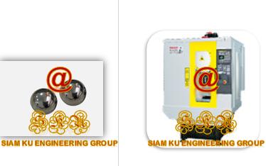 STEEL BALL  (MODEL: FRDA-T14I/21i| REMARK: FANUC JB-SB-7#32INCH-NAMI ROBODRILL Ball 10 PCS)