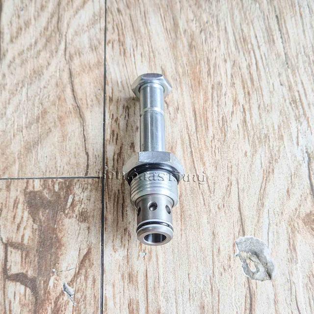 คาร์ทริจด์วาล์วไฟฟ้า Danfoss SV4-10-C-0