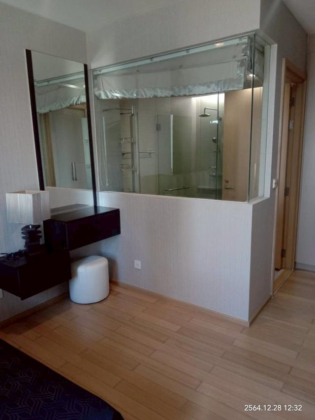 Sale / Rent Siri at Sukhumvit Thonglor station  11
