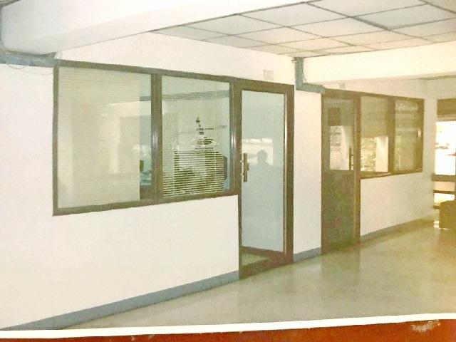 ออฟฟิศ พร้อมวัสดุสำนักงาน ติดรถไฟฟ้า MRTสุทธิสาร 900ม.ถูกที่สุด ซ.อินทามระ 31-37 อาคาร 32 ตร.ม. รร.นานาชาติคิซิโกะ 3.8 ก 7
