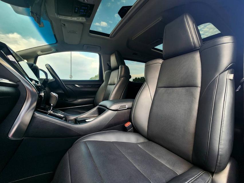 mini product image 2