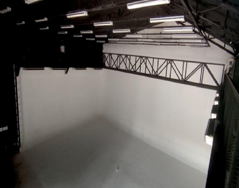 ให้เช่าสตูดิโอ , อาคาร หรือ ทำเป็นโกดัง บนที่ดิน 200 ตารางวา จอดรถหลายคัน / ทำเล รามอินทรา / ซอยรามอินทรา 91 / พื้นที่ใช้สอยกว่า 337 ตารางเมตร 2