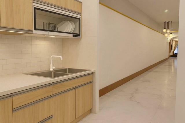 บ้านทาวน์โฮมมินิมอล ใจกลางพัทยา หมู่บ้านนาคภักดี ตรงข้ามบุญสัมพันธ์ ซ.11 3