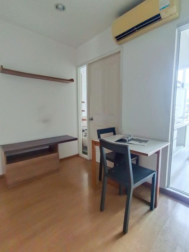 คอนโด U delight @ onnut station ชั้น 30 วิวสวย เจ้าของขายเอง 3