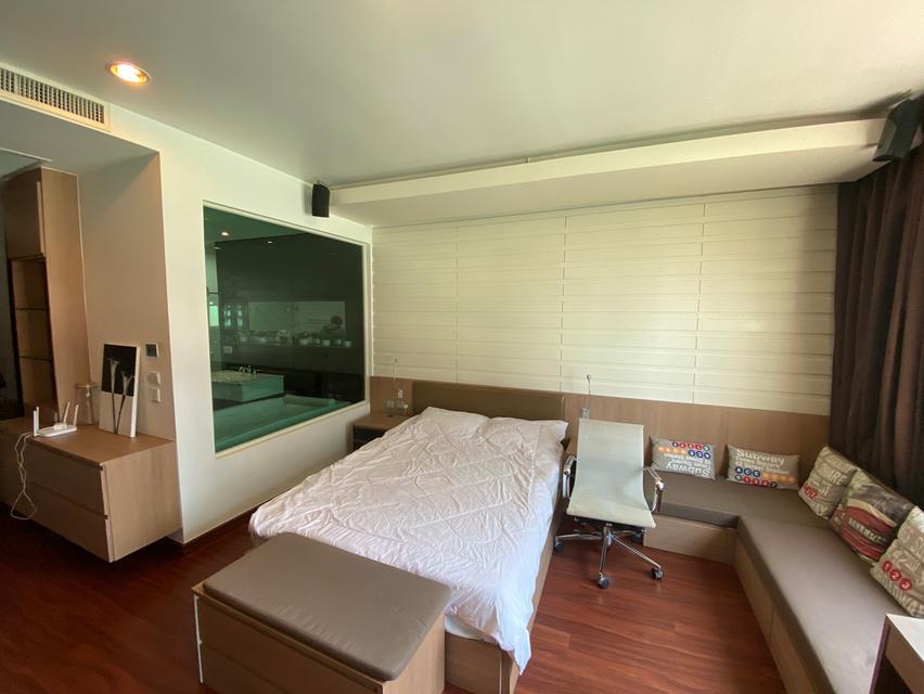 TheAddressCondo 6