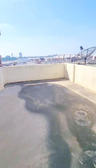 โลตัส รังสิตคลองสอง 459 ม.ติดถนนใหญ่ อาคาร 4.5 ชั้น 2แอร์ ให้เช่า ตลาดไอยรา 2กม. ม.ธรรมศาสตร์ 3กม. 20 ตร.วา 340 ตร.ม 7