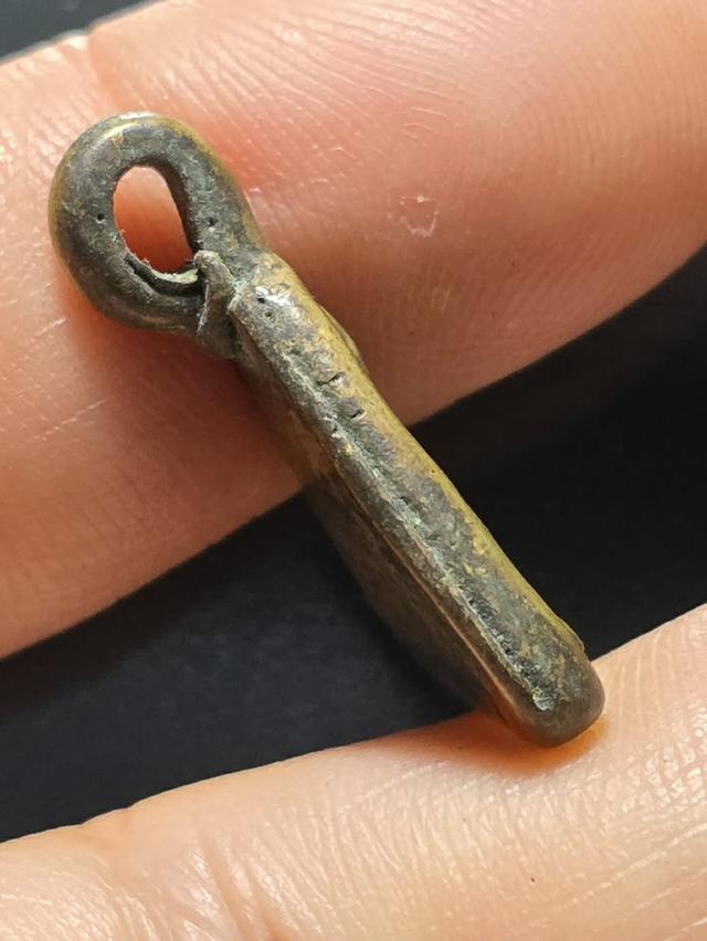 20/1#ขายพระบ้านเก่าๆสวยๆ รูปที่ 3