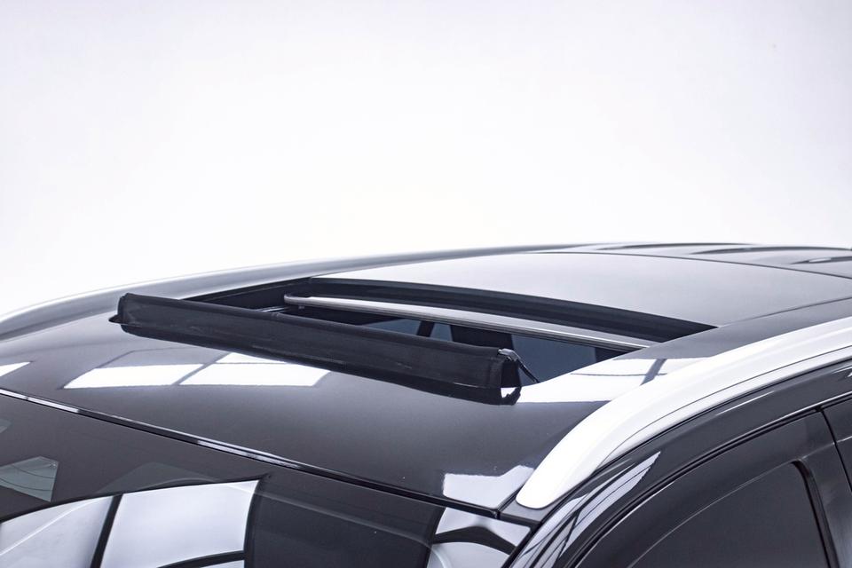 รหัสรถ 1D681 EVEREST 2.0 BI-TURBO TITANIUM PLUS SUNROOF 2WD. 9