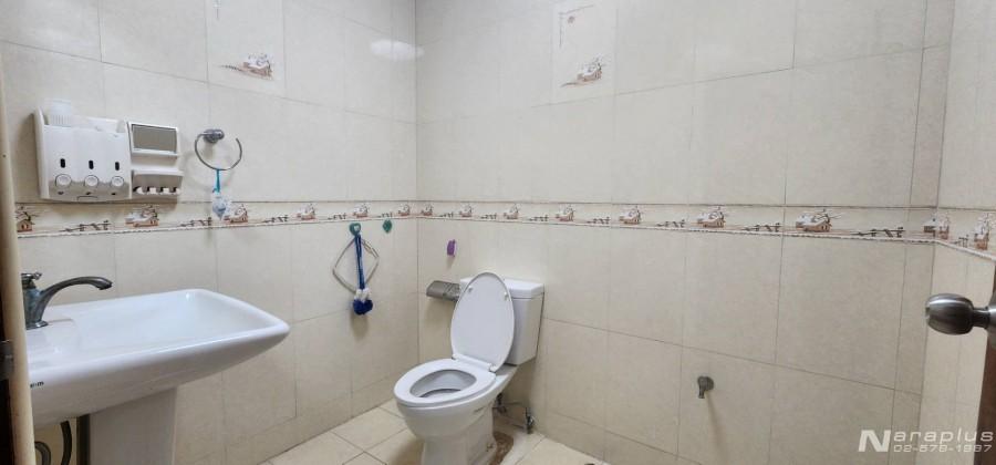 68121168 : ขายบ้านเดี่ยว 2 ชั้น + พื้นที่ดาดฟ้า เป็น Home Office ขนาด 8 ห้องนอน ขนาด 92.5 ตร.ว. สุขาภิบาล 5 ซอย.37 บางเขน กรุงเทพฯ พื้นที่ใช้ส 10