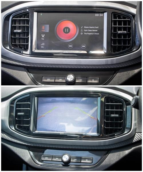รถวัยรุ่นสร้างตัว รถสวยสภาพดี ออฟชั่นแน่นเต็มคัน MG3 1.5 X SUNROOF ปี2021 ตัวท็อปสุด รุ่นยอดนิยม ไมล์น้อย 6,000 กม.