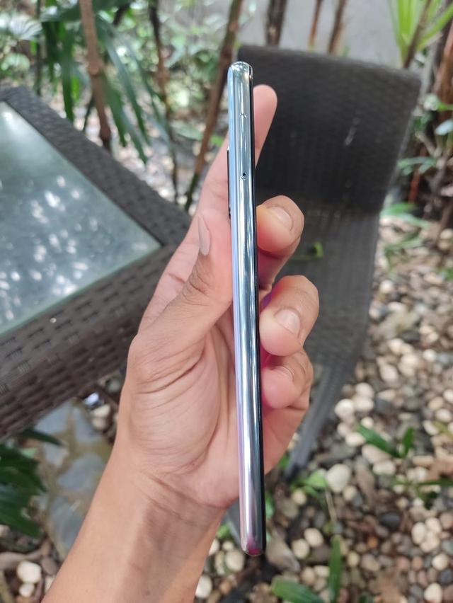 ส่งต่อ Huawei P30 Pro 4