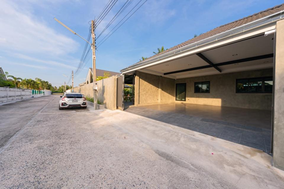 ต้องการขายบ้านด่วนบ้านใหม่ 18