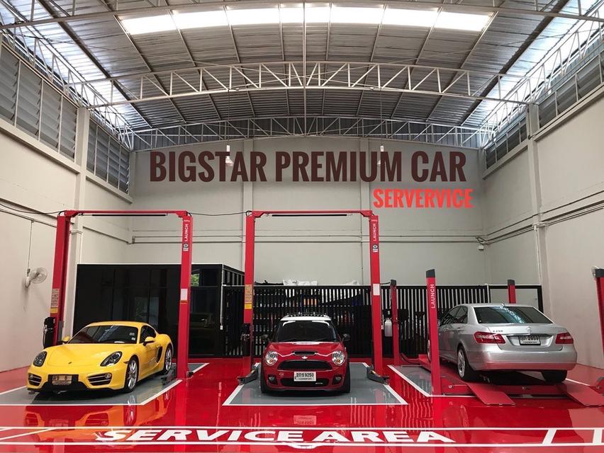 2018 HONDA CIVIC FC 1.5 TURBO รถมือเดียวออกป้ายแดง รถวิ่งน้อย เข้าศูนย์ทุกระยะ รถไม่เคยมีอุบัติเหตุครับ รูปที่ 16