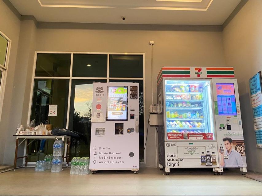 ขายคอนโด The Mark Ratchada - Airportlink ชั้น 17 พร้อมเข้าอยู่ ทำเลทอง ใจกลางเมือง ใกล้ MRT พระราม 9  13