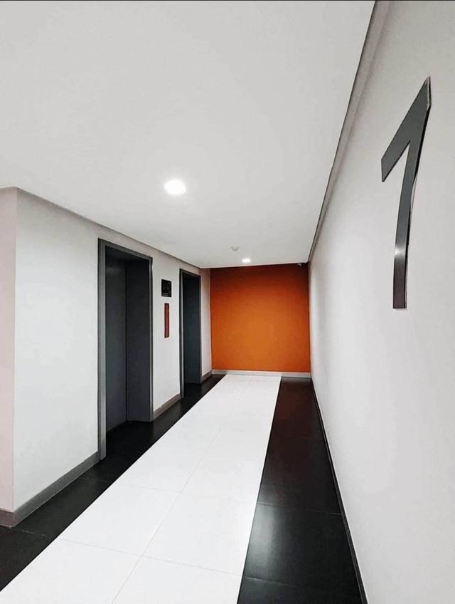 คอนโดให้เช่า 10