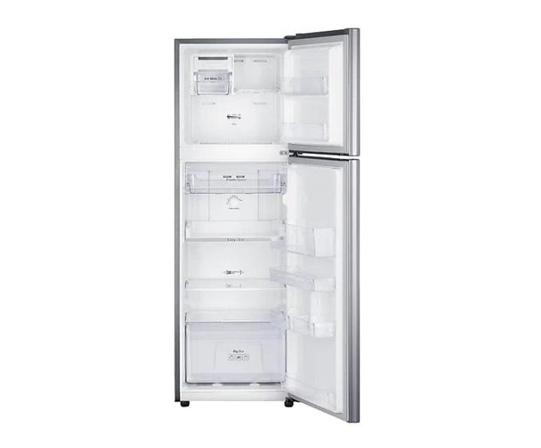ตู้เย็นซัมซุง 2 ประตู ระบบ Digital Inverter ขนาด 8.4 และ 9.1 คิว 5