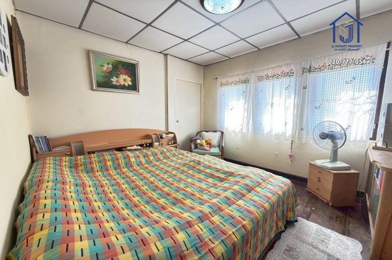 ขายบ้านเดี่ยว 2 ชั้น หมู่บ้านเสนานิเวศน์ 1 เกษตร -นวมินทร์ ซอยประเสริฐมนูกิจ 18 ถนนเมนเสนานิคม 1 18