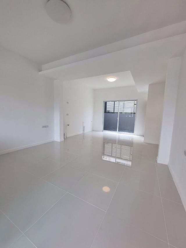 🏡ขายทาวน์โฮม 2 ชั้น โครงการ อินดี้ บางใหญ่2 🏡 2