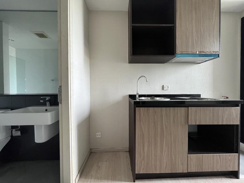 Condo The gallory  11