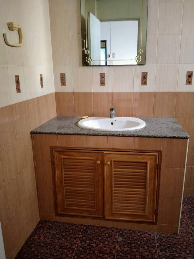 บ้านเดี่ยว เมืองทองธานี 11