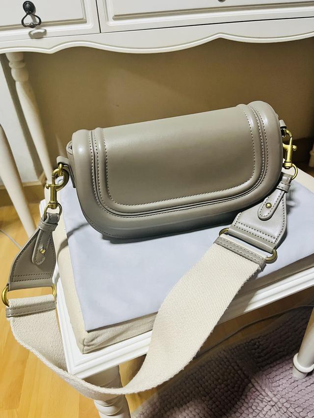 กระเป๋าแบรนด์เนม Zara รูปที่ 9