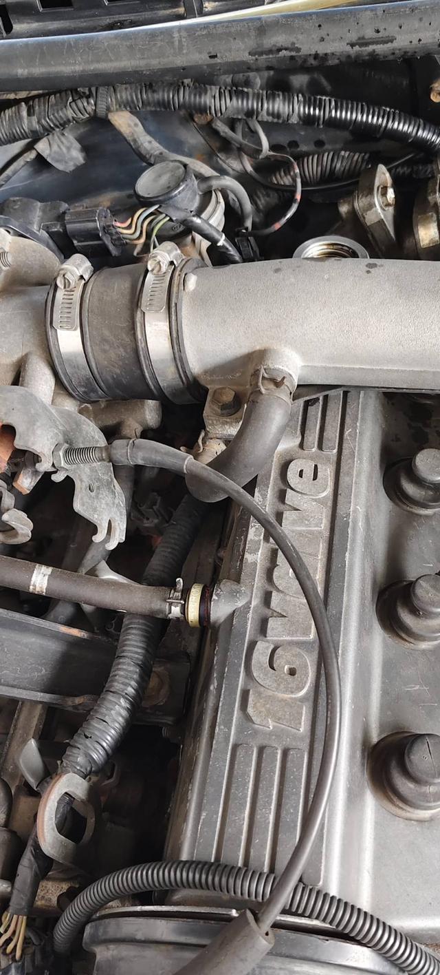 ขายรถยนต์มือสองตามสภาพ