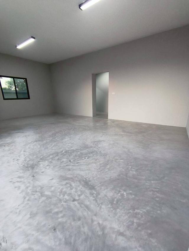 โกดัง+office+ บ้านพักอาศัย ให้เช่าบางใหญ่ 0818468978 4