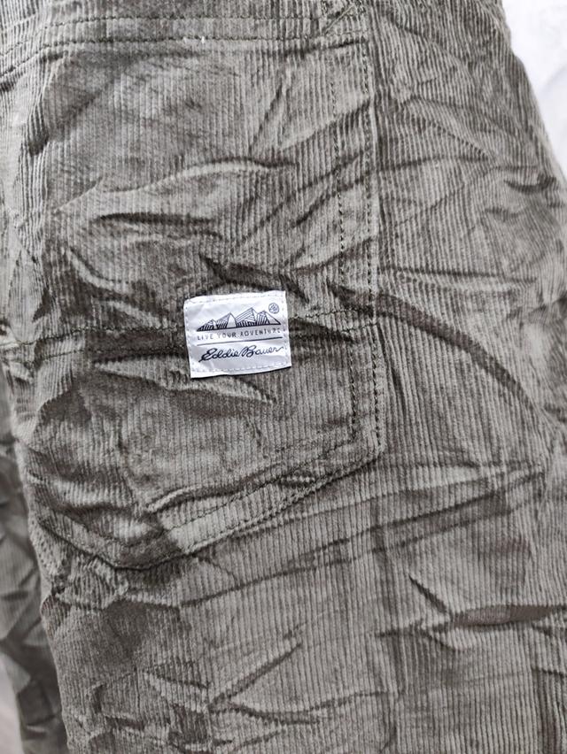 0909- EDDIE BAUER PANTS   Sz.40X30 10
