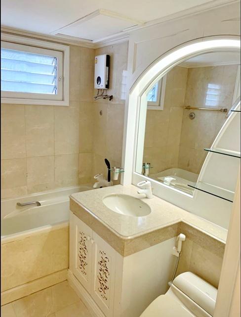 เซ็นทรัล นอร์ทวิลล์ 200ม.ให้เช่าคอนโด 45ตร.ม.1 นอน 1 น้ำ 2.9 ลบ.MRT บางกระสอ 900 ม. 7