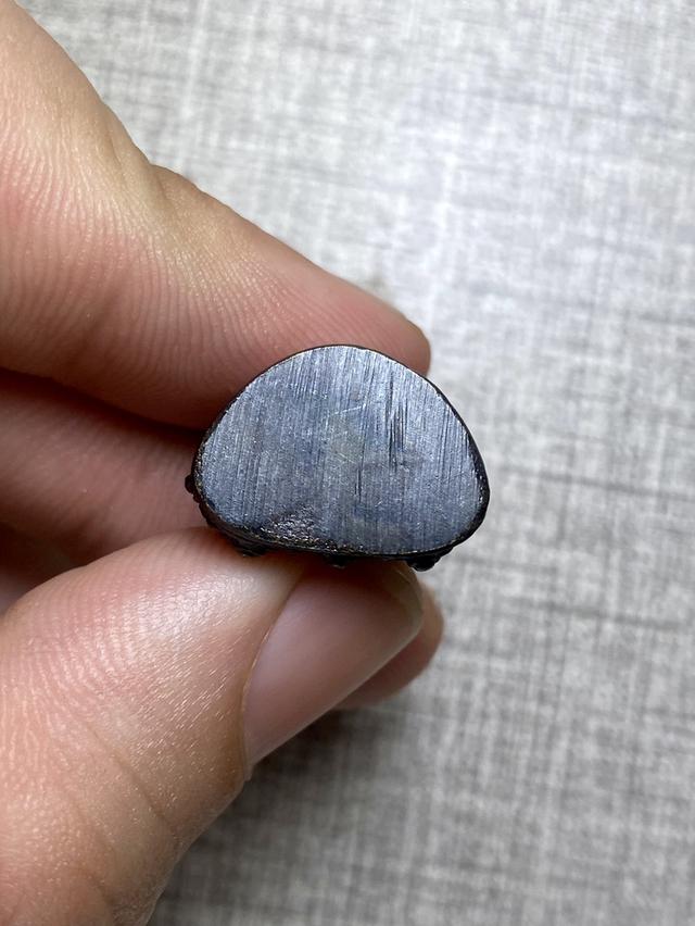 รูปหล่อไต้ฮกกง รุ่น3 ราคามิตรภาพ รูปที่ 3