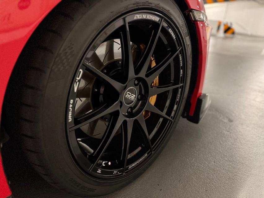 NISSAN SKYLINE GTR-35 Spec Japan ปี08 ถูกที่สุด 10