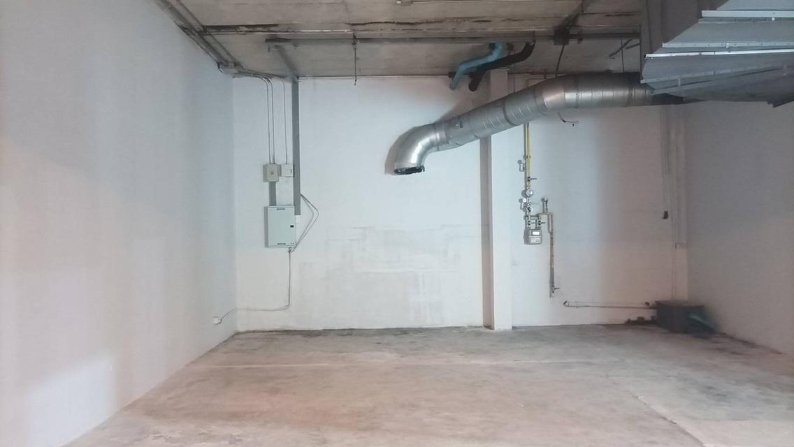 TD710 | ให้เช่าร้านอาหาร ทำเลทองใจกลางอโศก – ใกล้ BTS อโศก / MRT เพชรบุรี / ถนนสุขุมวิท / พระราม 4 ร้านอาหารพร้อมระบบครบ เดินทางสะดวก ทำเลศูนย์กลางธุร 4