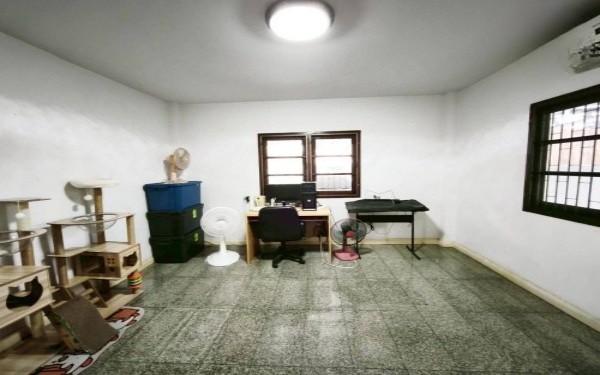 ขายด่วน! บ้านเดี่ยว 2 ชั้น หลังใหญ่ ทำเลดี เนื้อที่ 72 ตร.ว. ใกล้มหาลัยธุรกิจบัณฑิต เดอะมอลล์งานวงศ์วาน ห้างพันทิพย์ เซ็นทรัลรัตนาธิเบศร์ 8