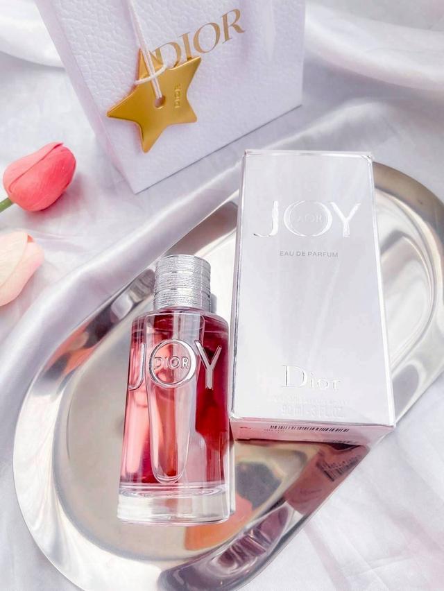 น้ำหอมDior 7