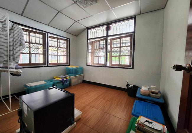 ขายบ้าน หมู่บ้านเปรมประชา ดอนเมือง ซอยวิภาวดีรังสิต 33 เขตดอนเมือง กรุงเทพมหานคร 9