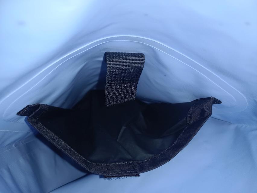 กระเป๋ากันน้ำ Barrel Dry tube รูปที่ 6