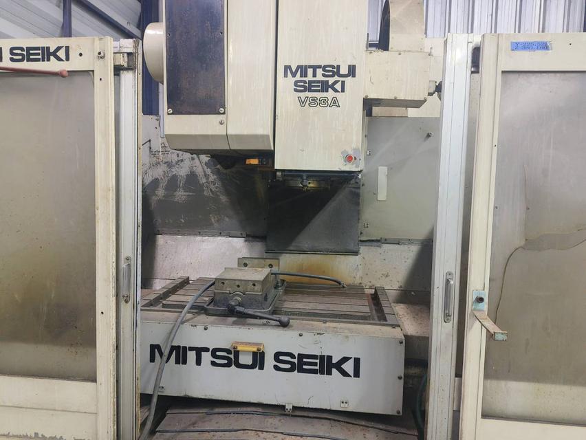 ขายเครื่อง CNC ราคาถูกมาก
