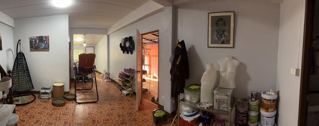 อาคารพาณิชย์ทำเลดีที่สุดในหนองม่วงไข่จังหวัดแพร่ 7