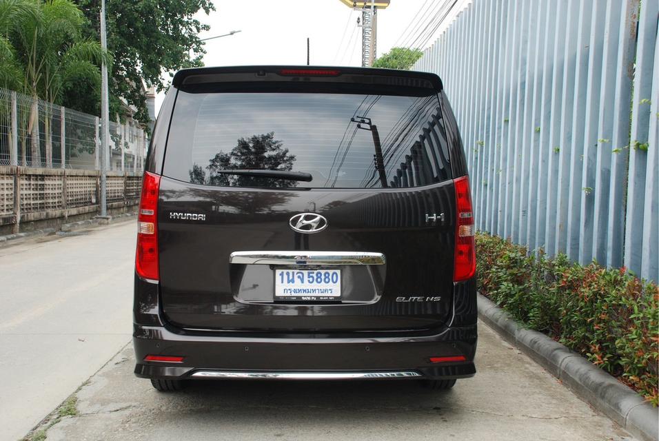 HYUNDAI  15