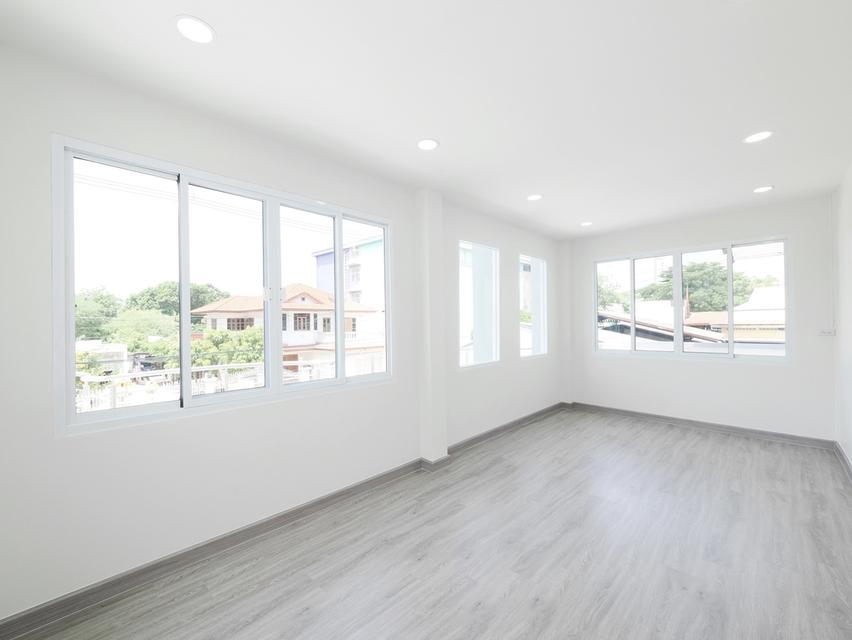 ขายบ้านเดี่ยว 2 ชั้น ซ.ตลับทอง2 ขนาด 117 ตร.ว 7นอน 5น้ำ [เอกชัย-พระราม2] ขาย 4.99 ล้าน 19